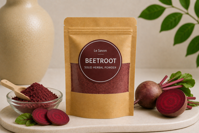 Beetroot Herbal Powder