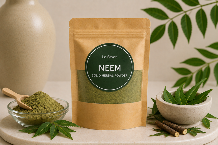Neem Herbal Powder